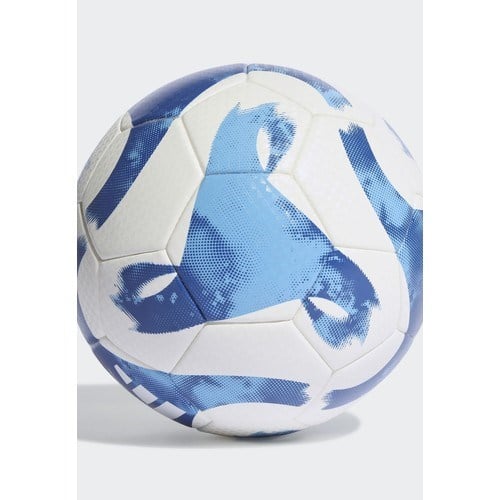 Adidas Performance HT2429 Tiro League Thermally Bonded Ball