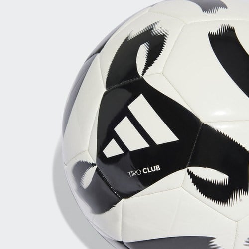 Adidas Performance HT2430 Tiro Club Ball