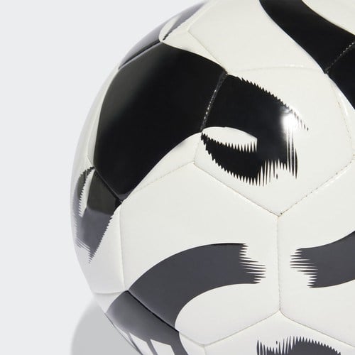 Adidas Performance HT2430 Tiro Club Ball