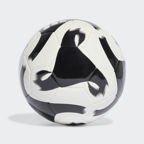 Adidas Performance HT2430 Tiro Club Ball