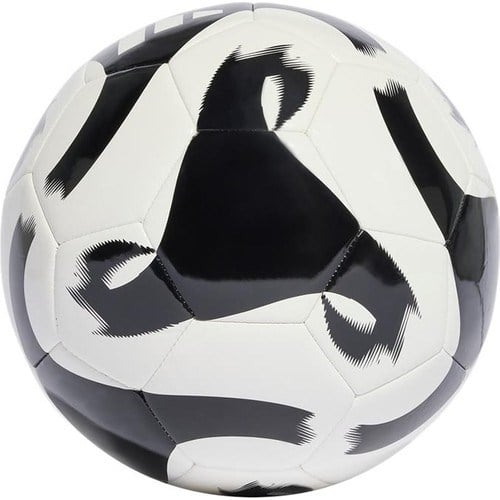 Adidas Performance HT2430 Tiro Club Ball