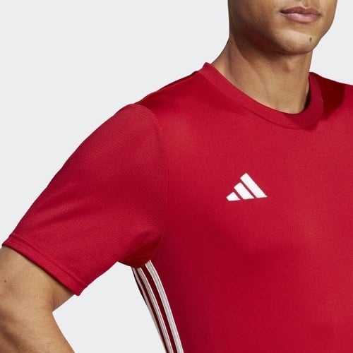 Adidas Performance HT6552 Tabela 23 Jersey
