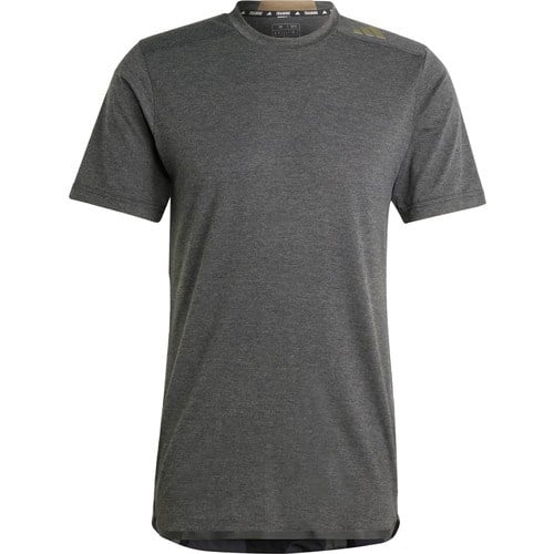 Adidas Performance HY3795 Designed for Training Pro Series Strength Tee