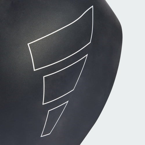 Adidas Performance IA8305 adidas Logo Swim Cap