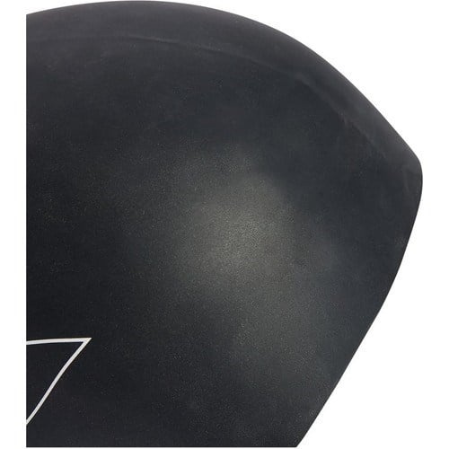 Adidas Performance IA8305 adidas Logo Swim Cap