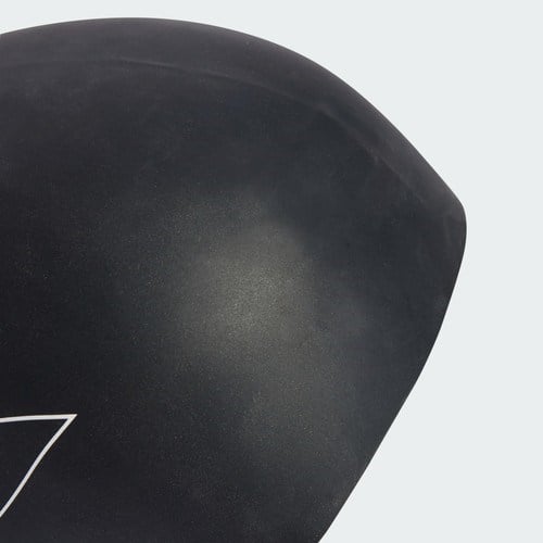Adidas Performance IA8305 adidas Logo Swim Cap