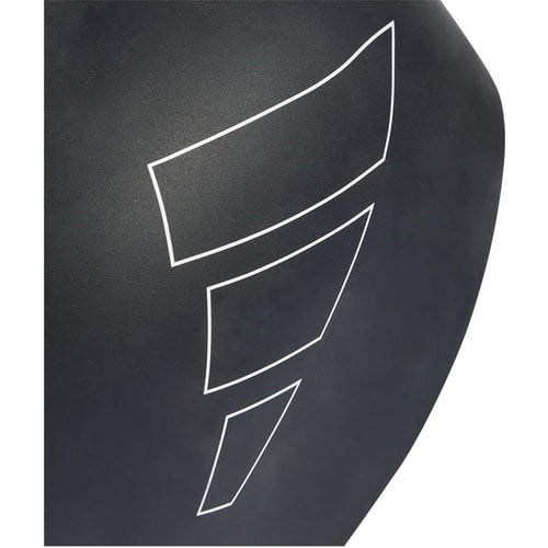 Adidas Performance IA8305 adidas Logo Swim Cap