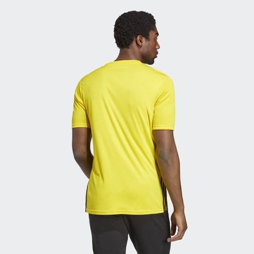 Adidas Performance IA9146 Tabela 23 Jersey