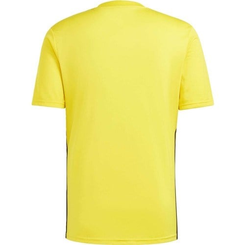 Adidas Performance IA9146 Tabela 23 Jersey