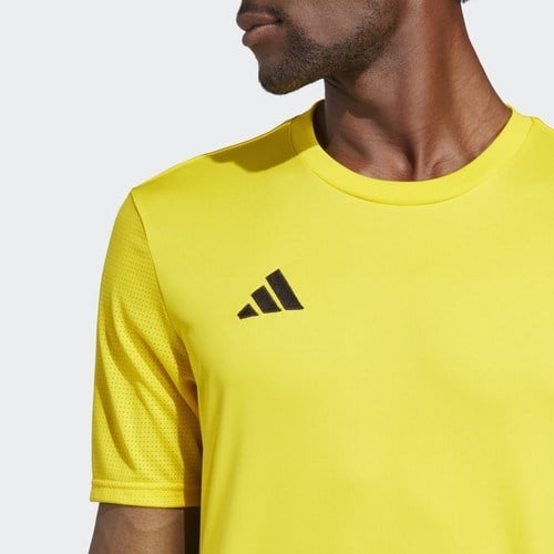 Adidas Performance IA9146 Tabela 23 Jersey