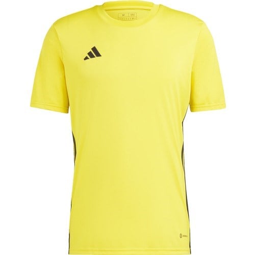 Adidas Performance IA9146 Tabela 23 Jersey