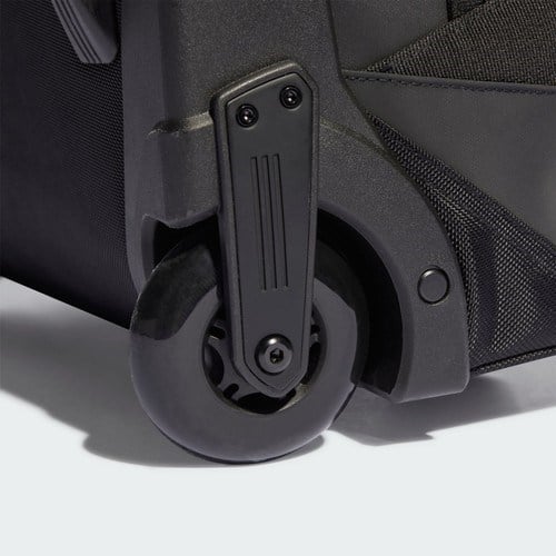 Adidas Performance IB2678 Trolley Small