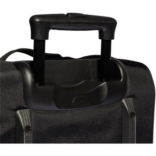 Adidas Performance IB2678 Trolley Small