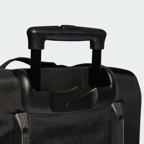Adidas Performance IB2678 Trolley Small