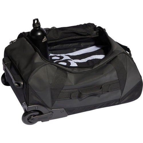 Adidas Performance IB2678 Trolley Small