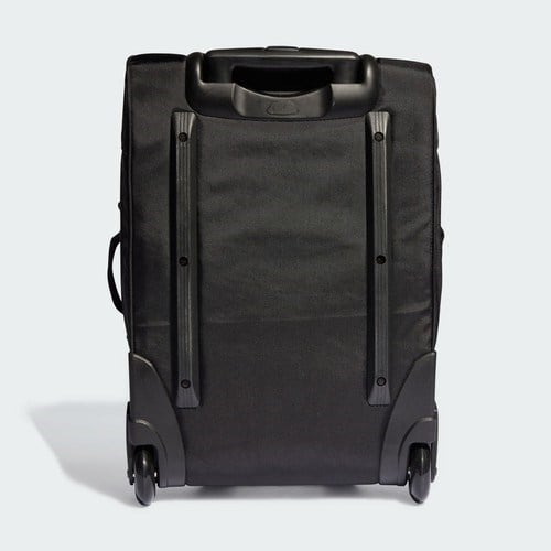 Adidas Performance IB2678 Trolley Small