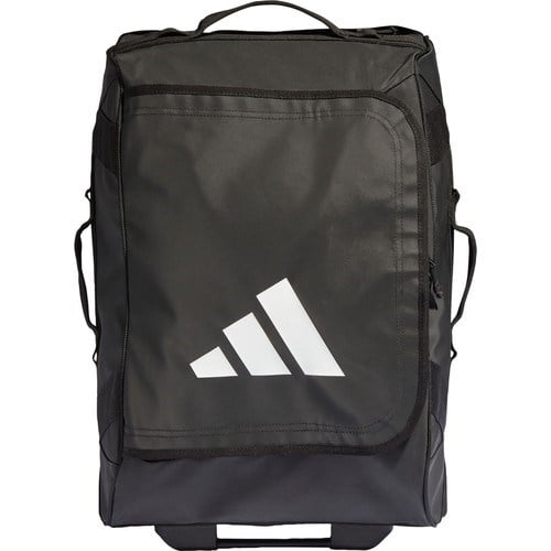 Adidas Performance IB2678 Trolley Small