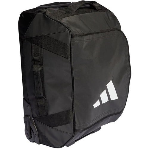 Adidas Performance IB2678 Trolley Small