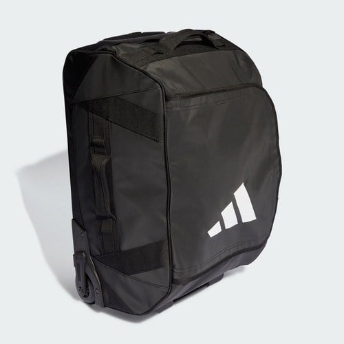 Adidas Performance IB2678 Trolley Small