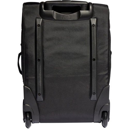 Adidas Performance IB2678 Trolley Small