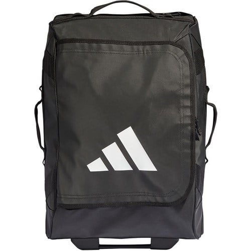 Adidas Performance IB2678 Trolley Small