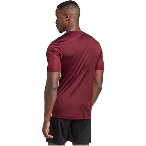 Adidas Performance IB4928 Tabela 23 Jersey
