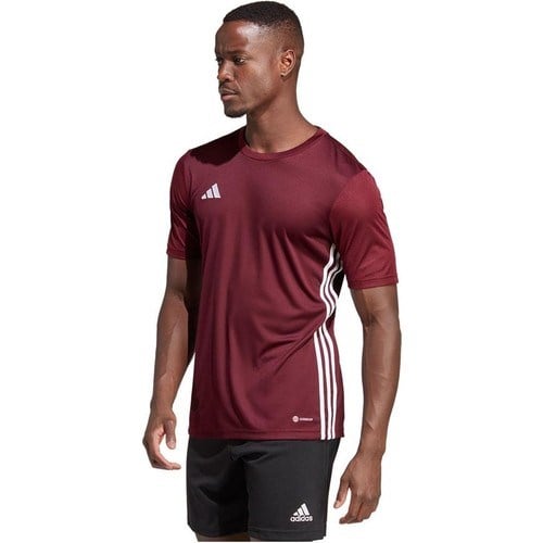 Adidas Performance IB4928 Tabela 23 Jersey