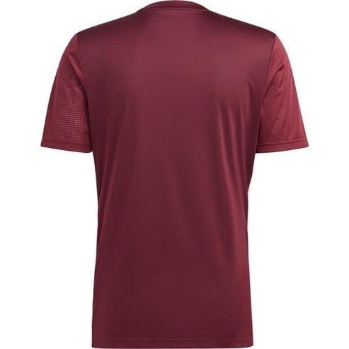 Adidas Performance IB4928 Tabela 23 Jersey