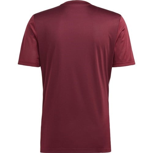 Adidas Performance IB4928 Tabela 23 Jersey