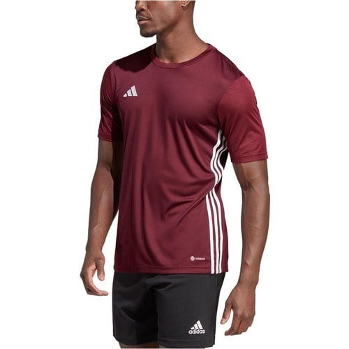 Adidas Performance IB4928 Tabela 23 Jersey