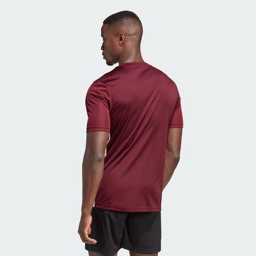 Adidas Performance IB4928 Tabela 23 Jersey