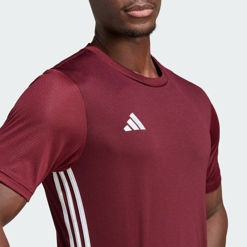 Adidas Performance IB4928 Tabela 23 Jersey