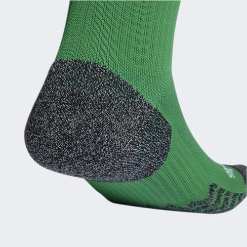 Adidas Performance IB7794 adi 23 Socks