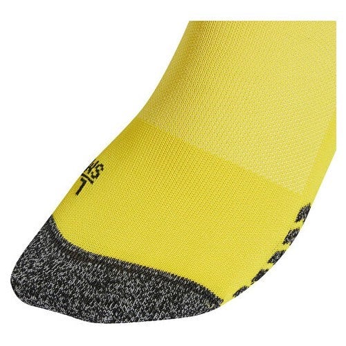 Adidas Performance IB7797 adi 23 Socks