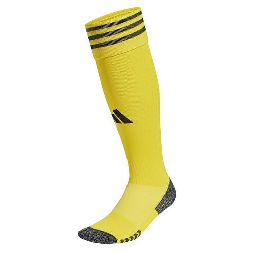 Adidas Performance IB7797 adi 23 Socks
