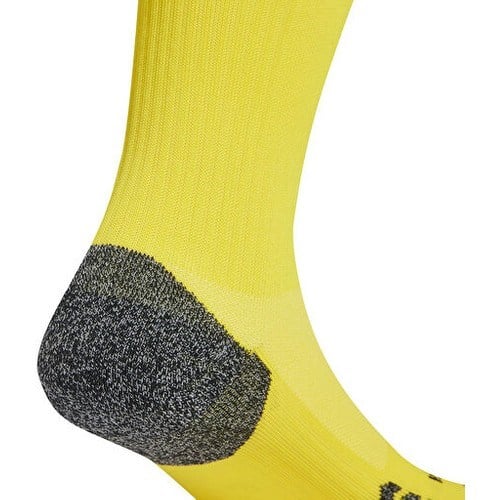 Adidas Performance IB7797 adi 23 Socks