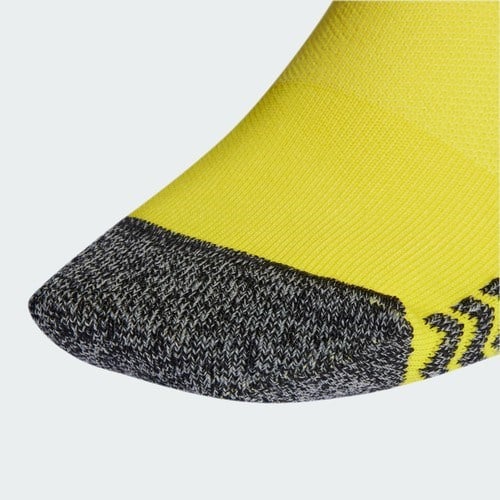 Adidas Performance IB7797 adi 23 Socks