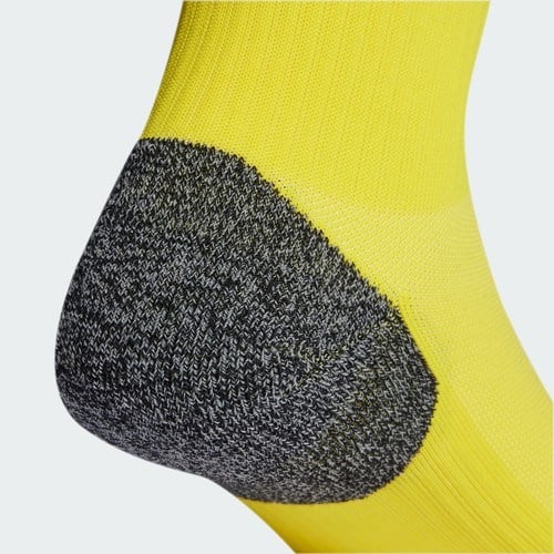 Adidas Performance IB7797 adi 23 Socks