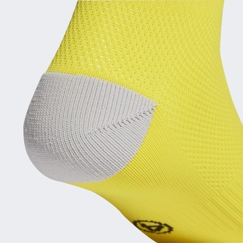 Adidas Performance IB7815 Milano 23 Socks