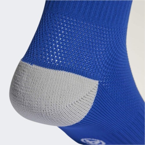 Adidas Performance IB7818 Milano 23 Socks