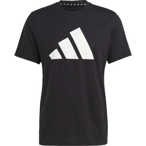 Adidas Performance IB8273 Train Essentials Feelready Logo Training Tee