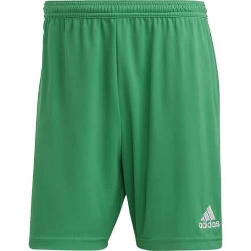 Adidas Performance IC7405 Entrada 22 Shorts