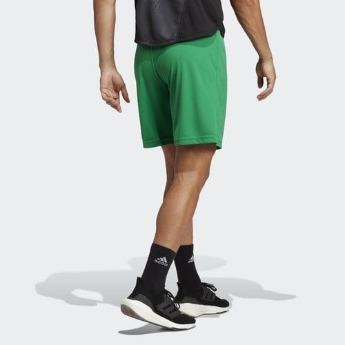 Adidas Performance IC7405 Entrada 22 Shorts