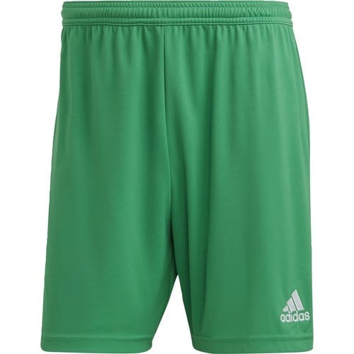 Adidas Performance IC7405 Entrada 22 Shorts