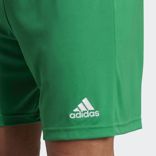 Adidas Performance IC7405 Entrada 22 Shorts