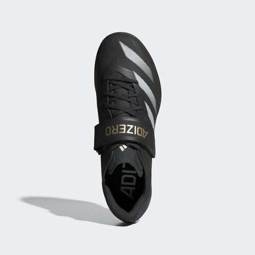 Adidas Performance ID0304 Adizero Hj Track And Field Shoes