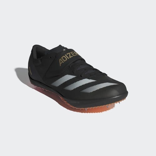 Adidas Performance ID0304 Adizero Hj Track And Field Shoes