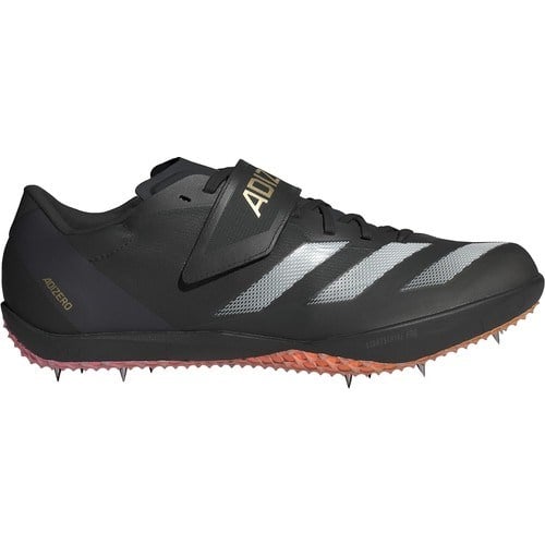 Adidas Performance ID0304 Adizero Hj Track And Field Shoes