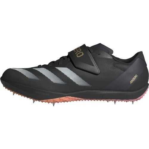 Adidas Performance ID0304 Adizero Hj Track And Field Shoes