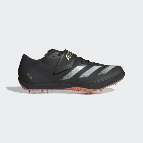 Adidas Performance ID0304 Adizero Hj Track And Field Shoes